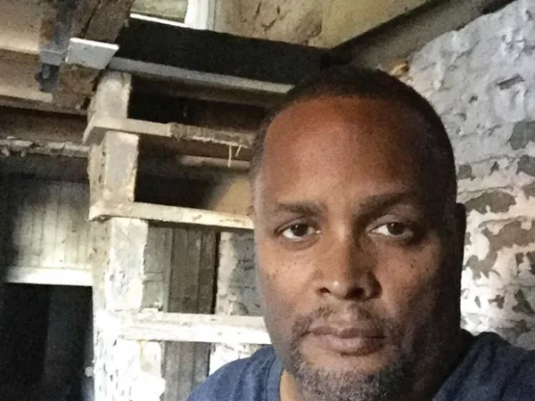 Short List: Sept. 14-21