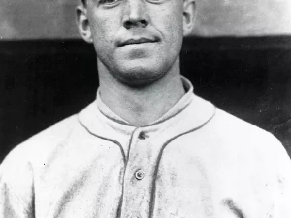 This week in Pittsburgh Sports History