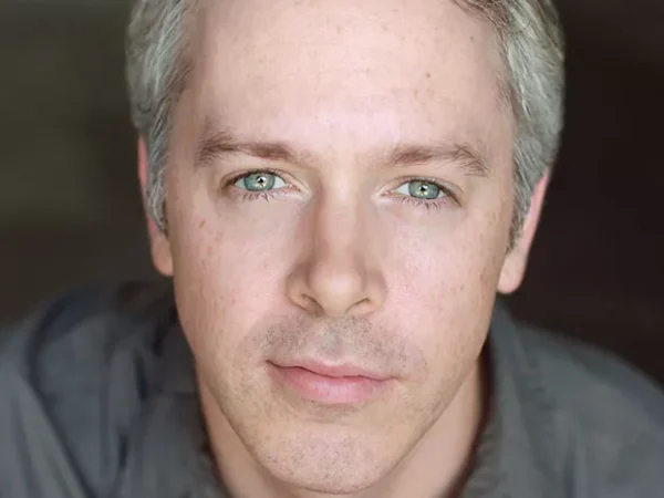 Pittsburgh premieres of two notable plays