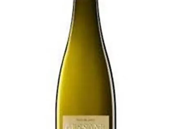 Gramona Gessamí Blanco Penedes 2016