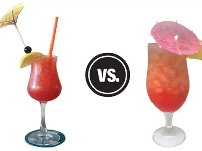 Pittsburgh City Paper Booze Battles: Hidden Harbor vs. Merchant Oyster Co.
