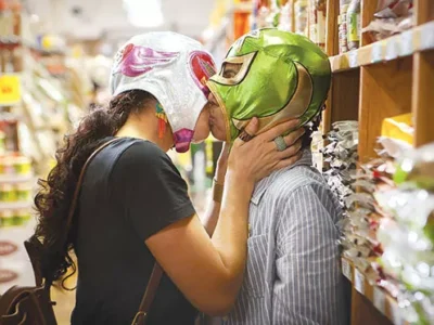 Reel Q, the Pittsburgh International Lesbian and Gay Film Festival, opens at the Harris