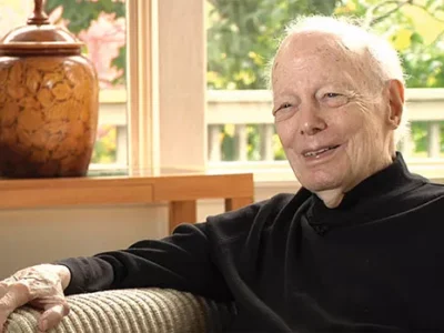 Wendell G. Freeland: A Silent Soldier