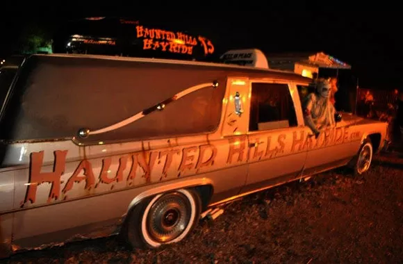 haunted-hills-hayride.webp