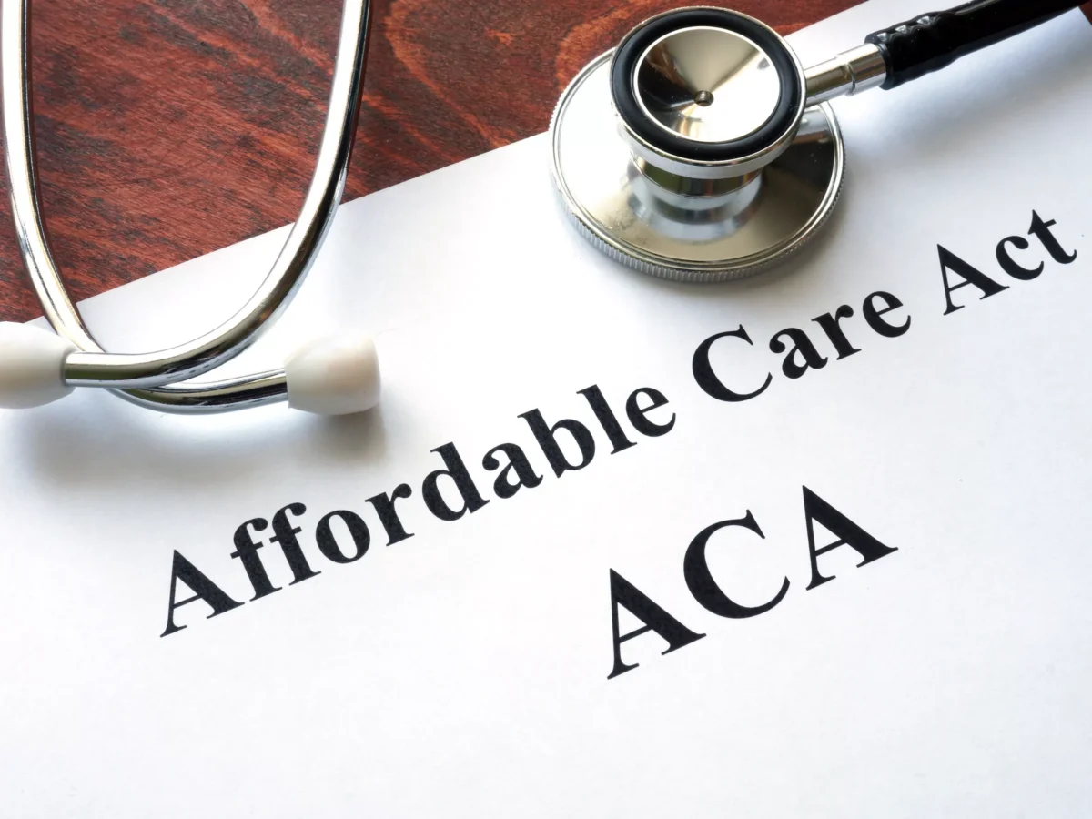 Amidst cuts to ACA resources, health-insurance marketplace enrollment period to begin Nov. 1, end Dec. 15