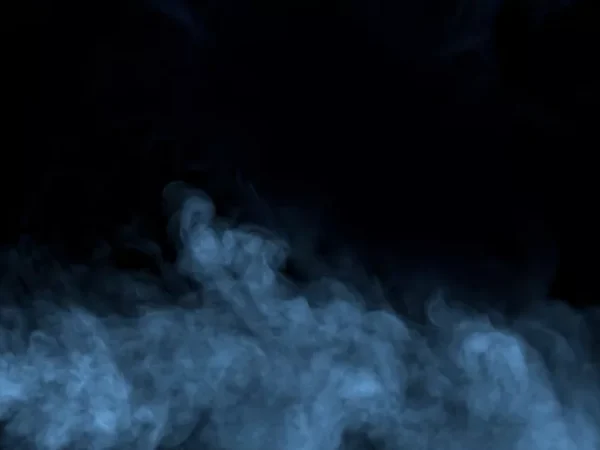 Every scary movie playing in Pittsburgh through Halloween night