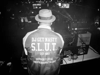 Pittsburgh City Council declares Oct. 18 DJ Appreciation Day