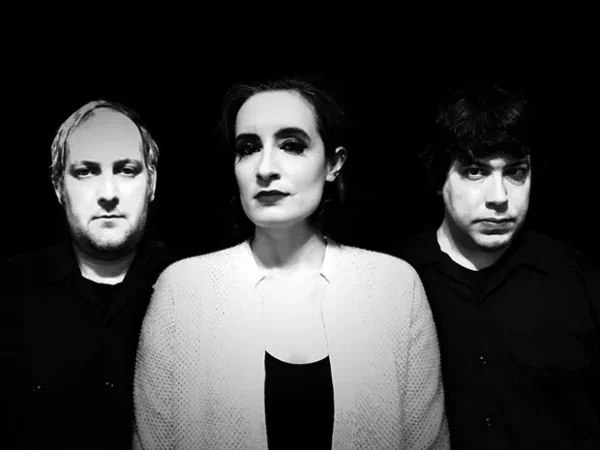 Critics’ Pick: Dark Wave Cabaret at Cattivo