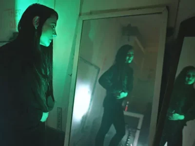 Critics Pick: Frankie Rose at Club Cafe