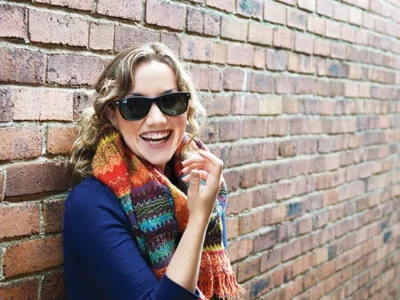 Critics’ Pick: Shake Your Unlucky Off at James Street