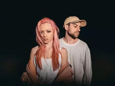 Critics’ Pick: Now, Now at Cattivo