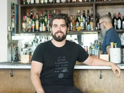 The restaurant industry is now the Pittsburgh region’s biggest employer. Can anything be done to ensure that wages grow too?