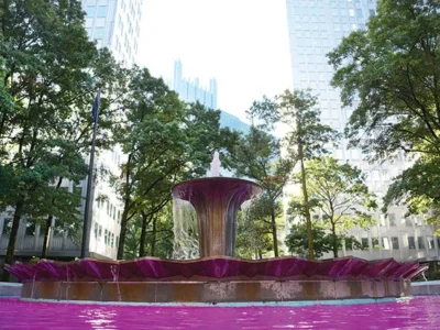 A list of Pittsburgh-area breast-cancer awareness events for October