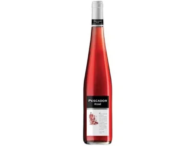 Castillo Perelada Pescador Rosé