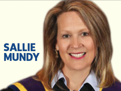 Pennsylvania Supreme Court