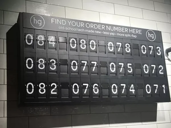 A new fast-casual spot, Honeygrow, opens in East Liberty.