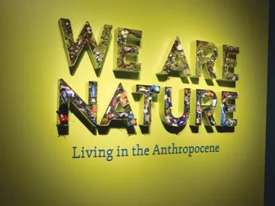 Short List: Oct. 26-Nov. 2