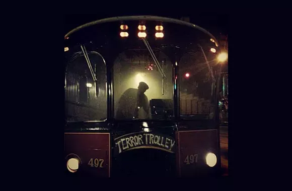 terror-trolley.webp