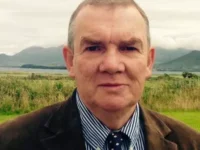 Top Irish Poet Makes Rare Pittsburgh Visit Tue., Oct. 10