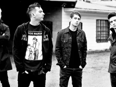 A roundup of Trump-era protest songs from Pittsburgh and around the country