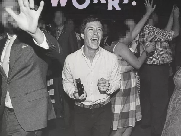 City Paper‘s 2017 Survival Playlist