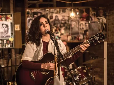 Angelmakers at Real/Time Interventions