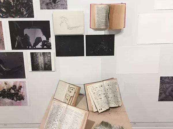 may you live in interesting times, at 937 Liberty