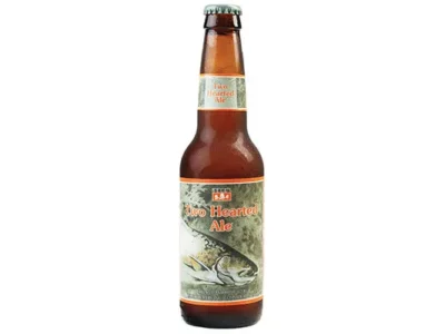 Two Hearted Ale, Bell’s Brewery