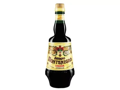Montenegro Amaro