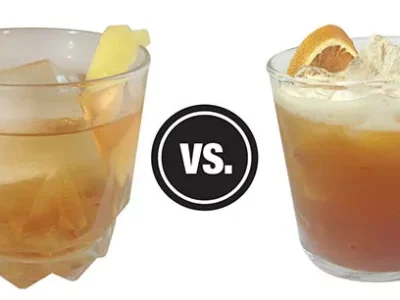Pittsburgh City Paper Booze Battles: DiAnoia’s Eatery vs. Apteka