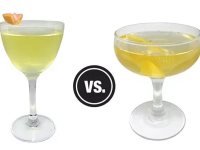 Pittsburgh City Paper Booze Battles: fl.2 vs. Smallman Galley