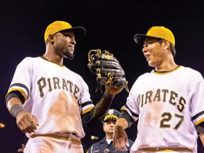 Wysocki: The Pittsburgh Pirates won’t be able to turn it around without a major trade