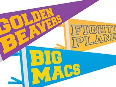 When it comes to WPIAL sports, it’s all in the name