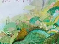 Critics’ Pick: Donora at Spirit