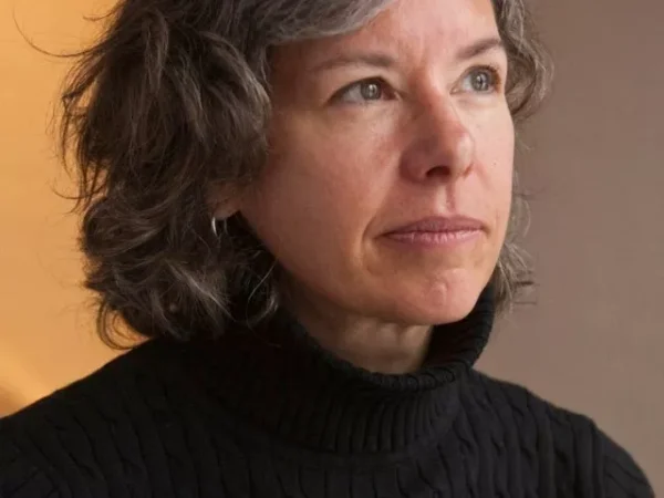 Karl Marx biographers speak here Wednesday