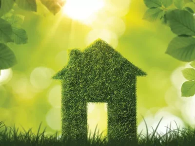 Why can’t local homeowners include “green” attributes in real-estate listings?