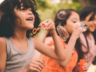 Hello Neighbor is looking for new mentors and mentees