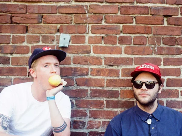 Critics’ Pick: Okey Dokey at Spirit