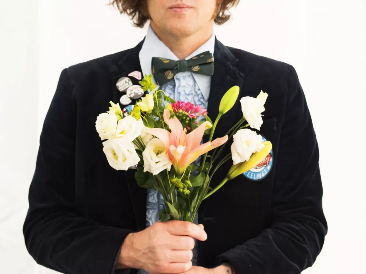 Critics’ Pick: Beach Slang at Cattivo