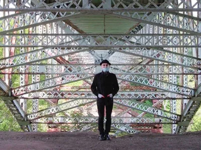 Critics’ Pick: Buy Nothing Day at Roboto