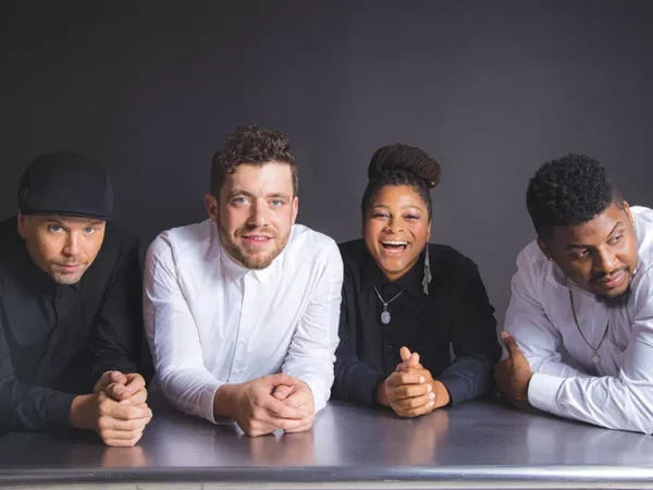 Critics’ Pick: The Nth Power