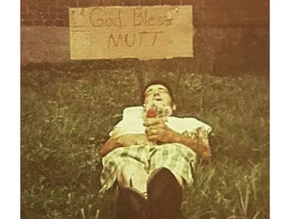 New Local Release: Cisco Kid’s Beautiful Day to Die