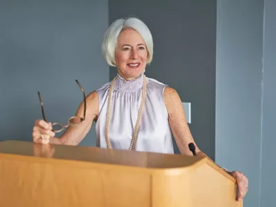 The Pittsburgh region has been great at getting people insurance under the Affordable Care Act. But will that success continue?