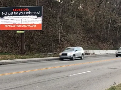 While Pittsburgh has seen recent victories on abortion access, activists say a persistent piece of legislation could roll back a woman’s right to choose