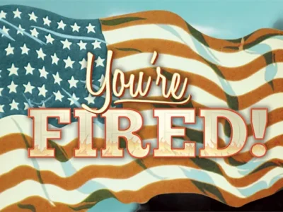 Sign the petition, call your Congressional reps, let’s impeach Donald Trump