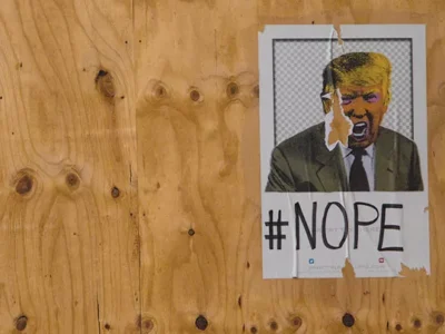 A look at the Founding Fathers’ motivation for impeachment and how it could be done today