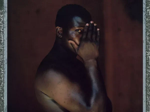 Short List: Nov 23-30