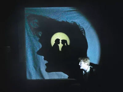 Short List: Nov 9-16