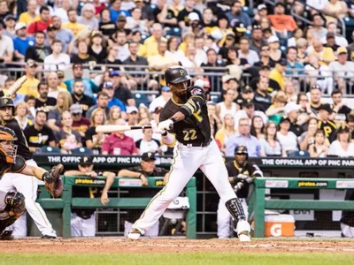 No Need To Panic: The Pittsburgh Pirates will be just fine in 2018