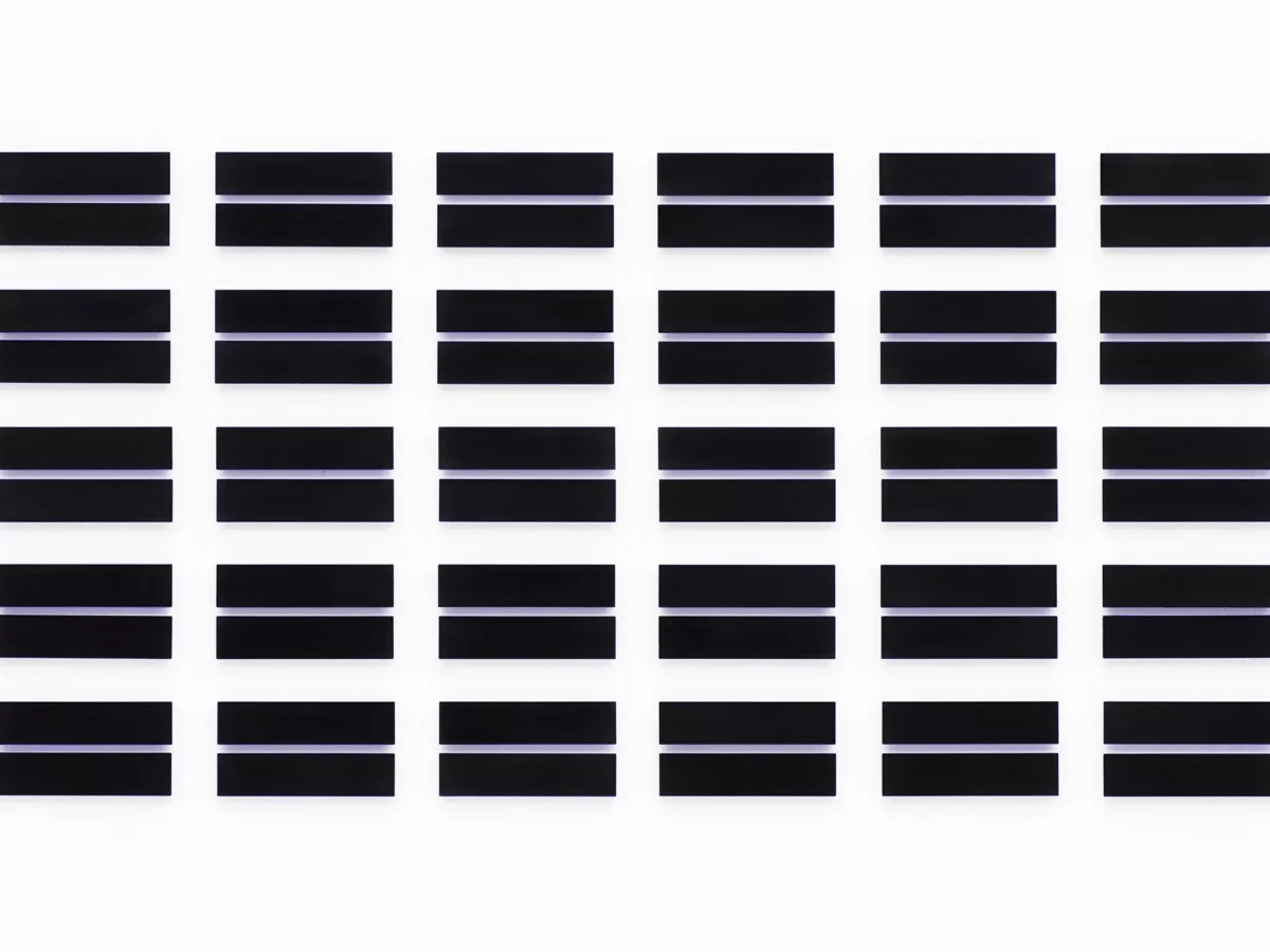 wats:ON? Festival Returns to Carnegie Mellon University